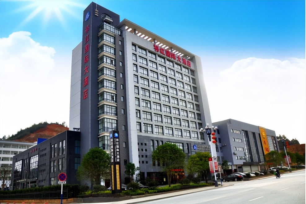 黄山旅游风景打卡,黄山游玩攻略必备物品大全