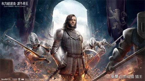 腾讯游戏哪款游戏是搬砖最赚钱的,2020新游戏什么游戏支持自由交易