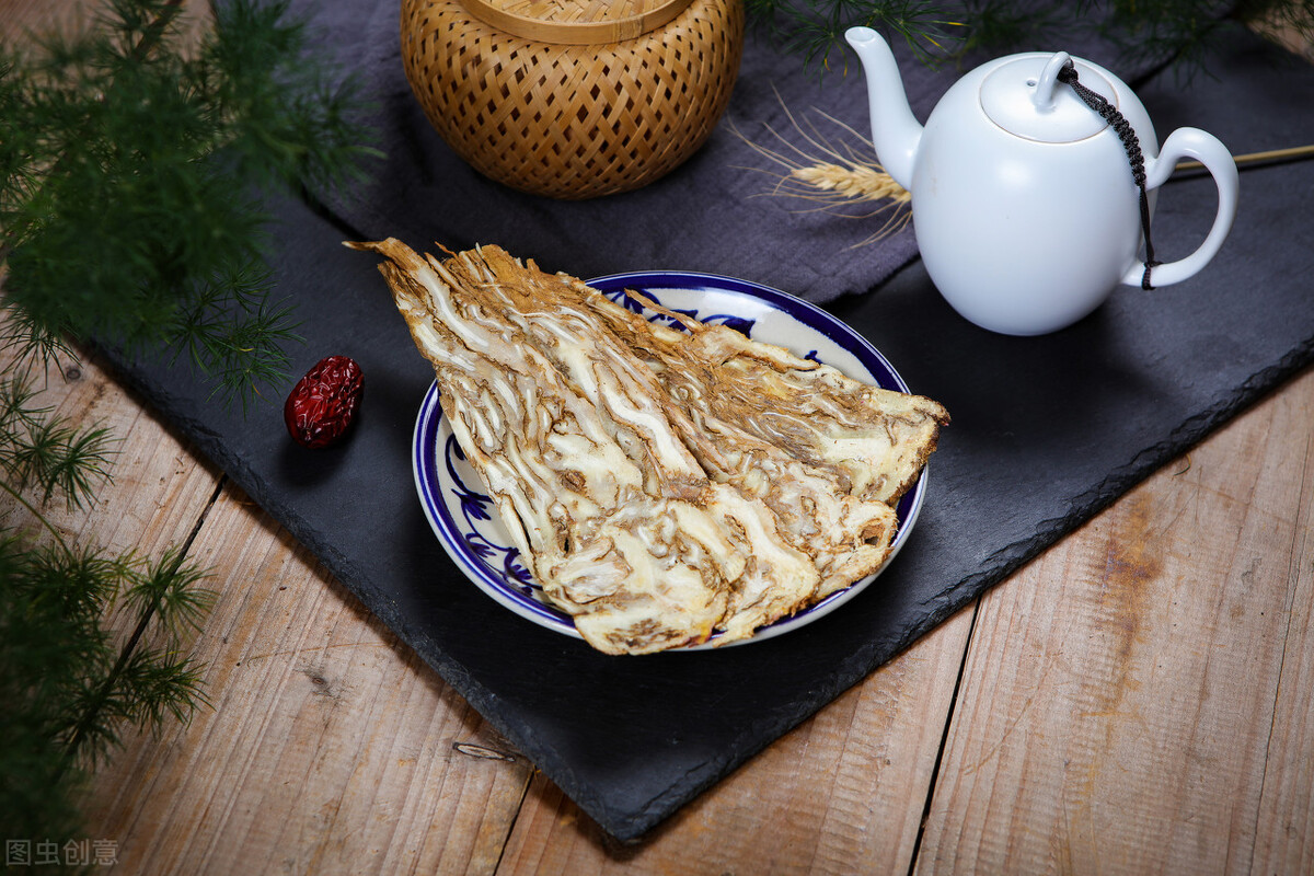 杞菊知柏地黄丸功效,杞菊知柏地黄丸的功效