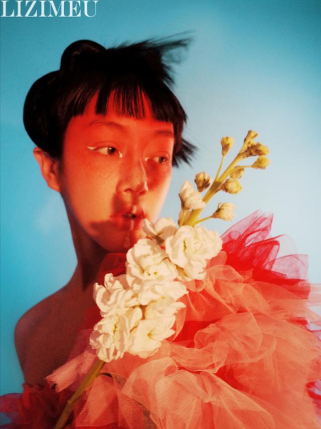 十大必买摄影产品,十大必买摄影神器