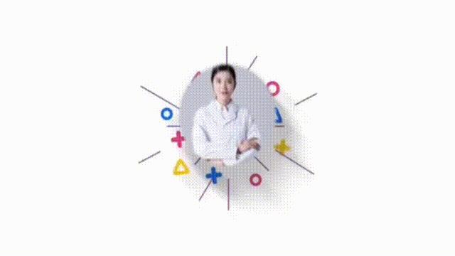 小便过后用纸巾擦拭为什么是黄色,小便过后要用哪种卫生纸擦