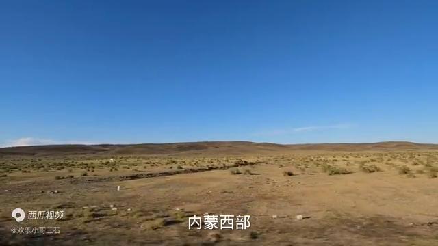 捡好石哪里去？好石就在你身边！国内最全捡石地！