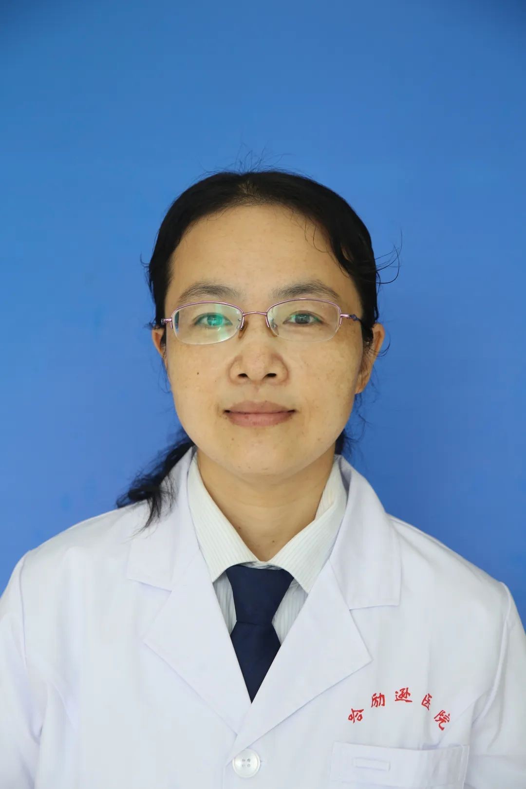 世界卒中义诊日报道,医院开展世界卒中日义诊宣传活动