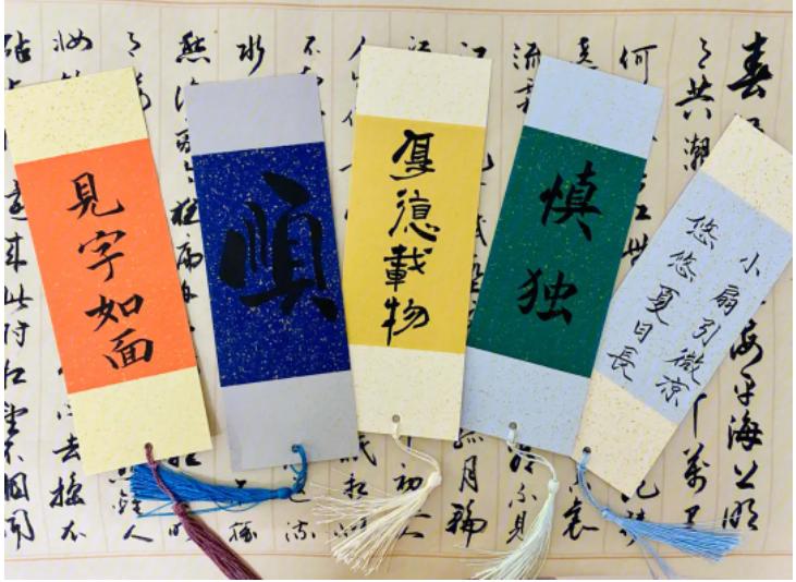 这家中医院又送礼！5月15日一起来涨知识拿好礼→