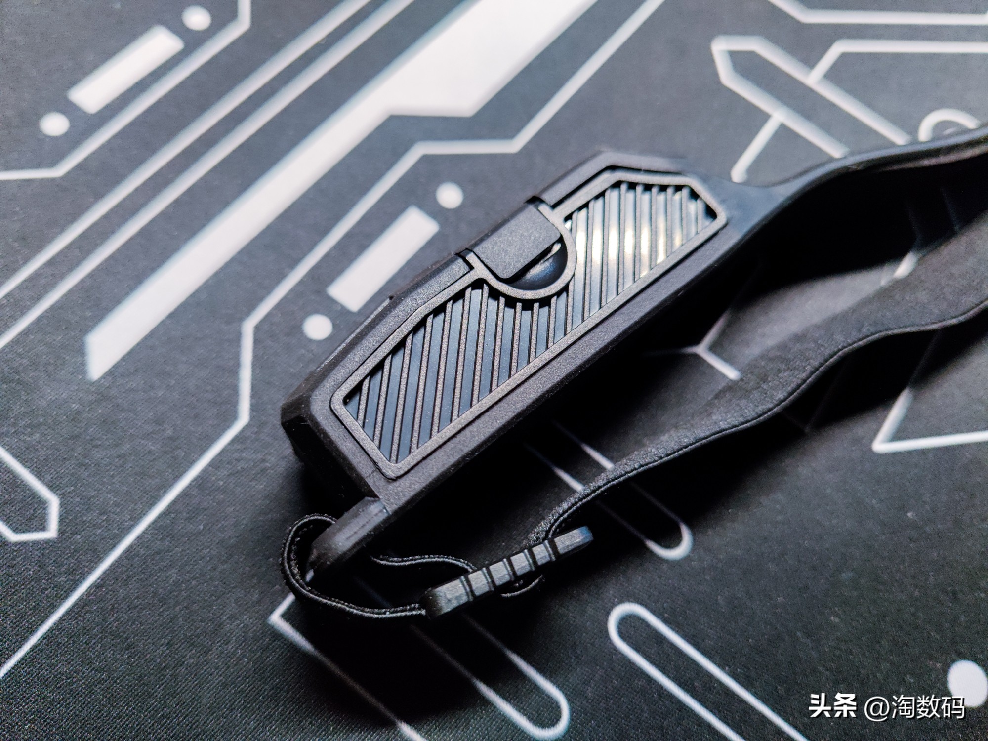 x战警灯光,x战警头盔灯