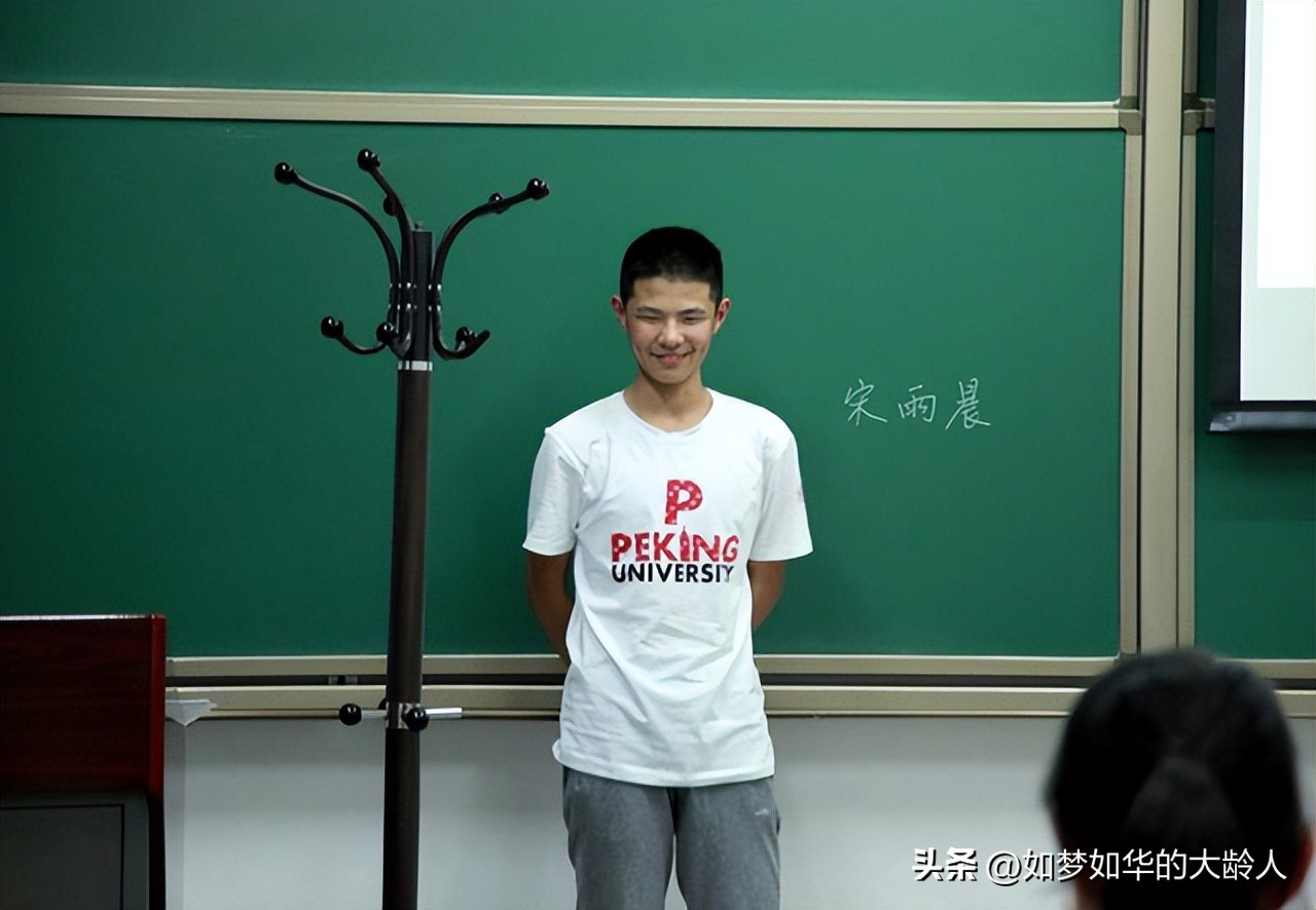 江苏这所特殊类本科，此类专业仅向省内招生，毕业基本都是公务员