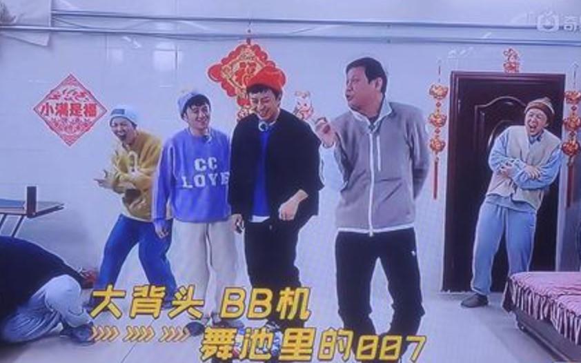 和范志毅同一批的足球运动员,范志毅被足球耽误的演员