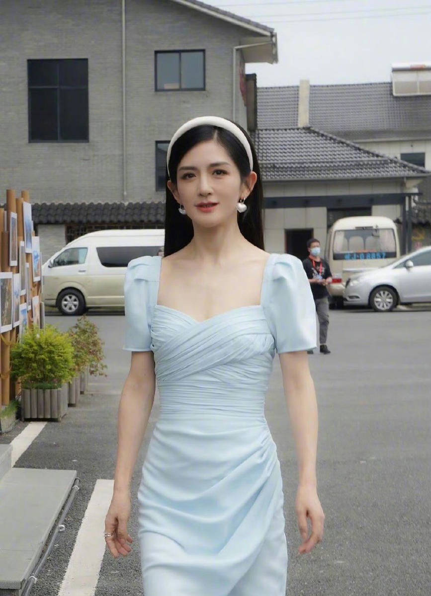 谢娜吴昕李维嘉录制新综艺是啥,谢娜李维嘉吴昕同框新综艺