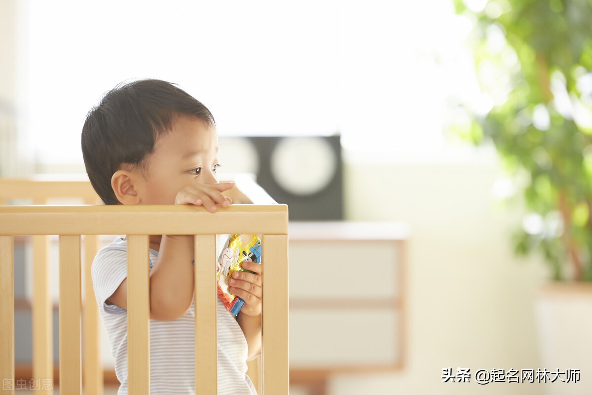 龙宝宝取名字简单寓意好的名字,致字取名寓意好的男孩名字