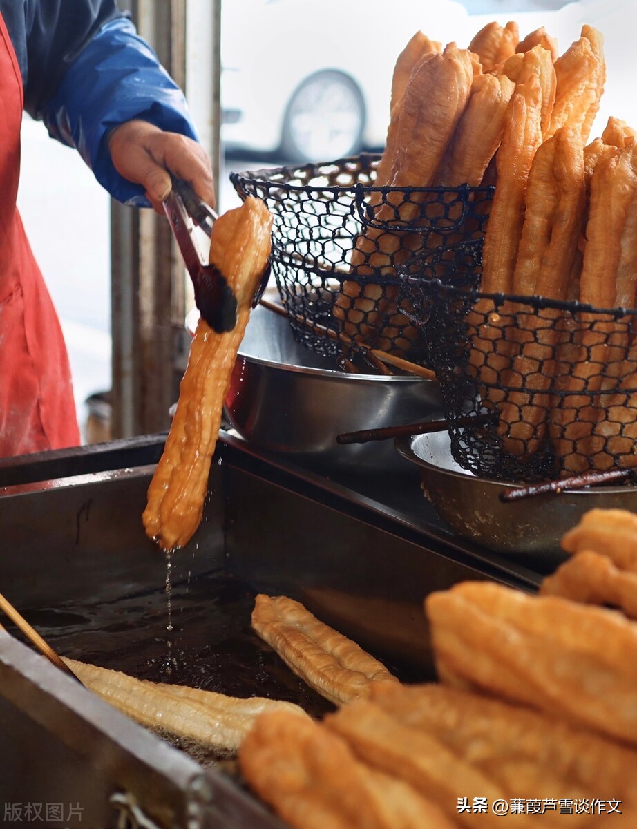 说明文，文艺范，好玩又好看——阿宝老师的“作文经”（二三八）