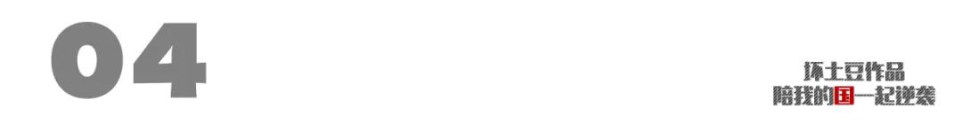 大航海时代明朝干什么,大航海时代下的明朝