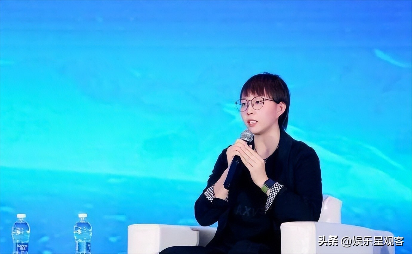 国乒16岁成世界冠军有几个,16岁女乒世界冠军26岁退出国家队