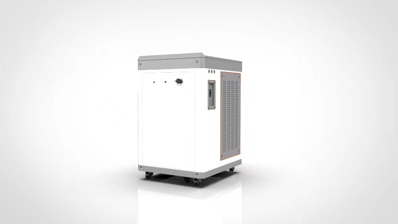 高频电源效率计算公式,高频恒流直流电源功率如何计算