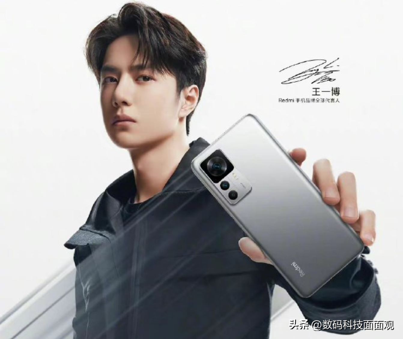 小米值得入手的手机双十一,小米手机双十一降价哪个最值得买