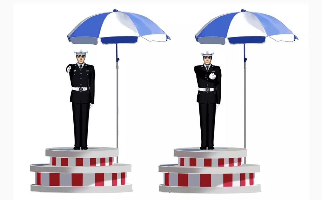 科一考试标志图片大全,科一驾考交通标志