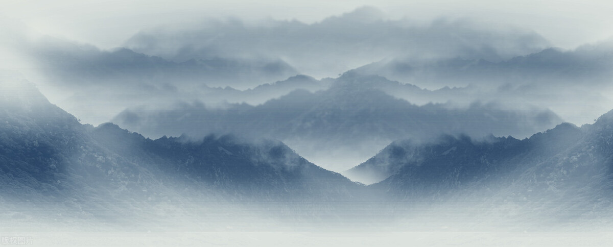 九城是什么位置,九城是什么地方