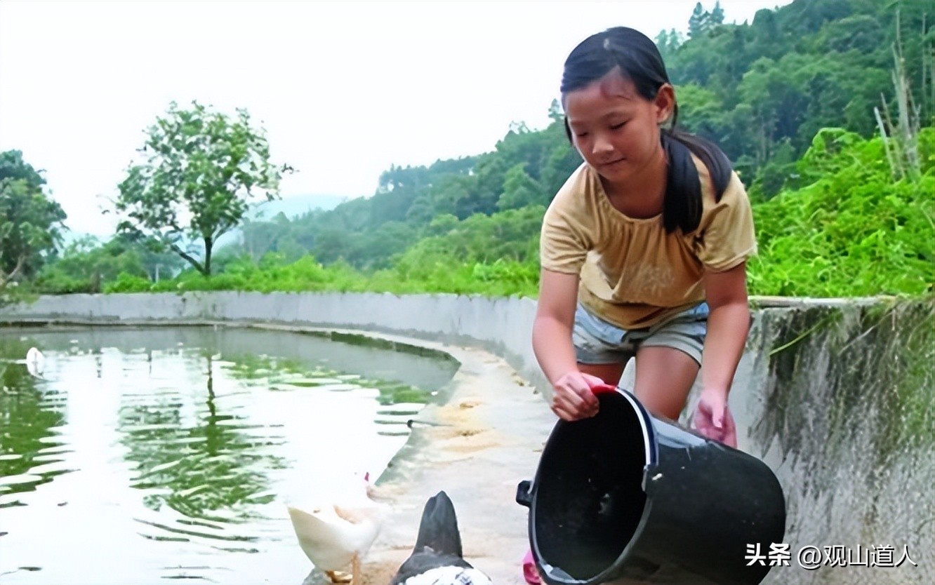 曹晓洁考的哪个学校,最牛专科生曹晓洁