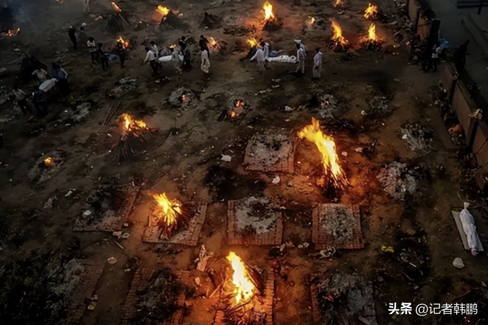 刚从美国回国，中国放开与美国躺平，有何异同？说说我的一线观察