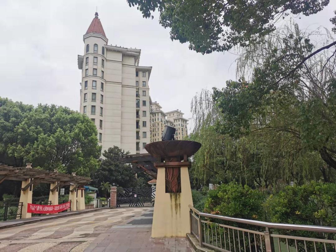 苏州最新成交记录,苏州24年成交数据