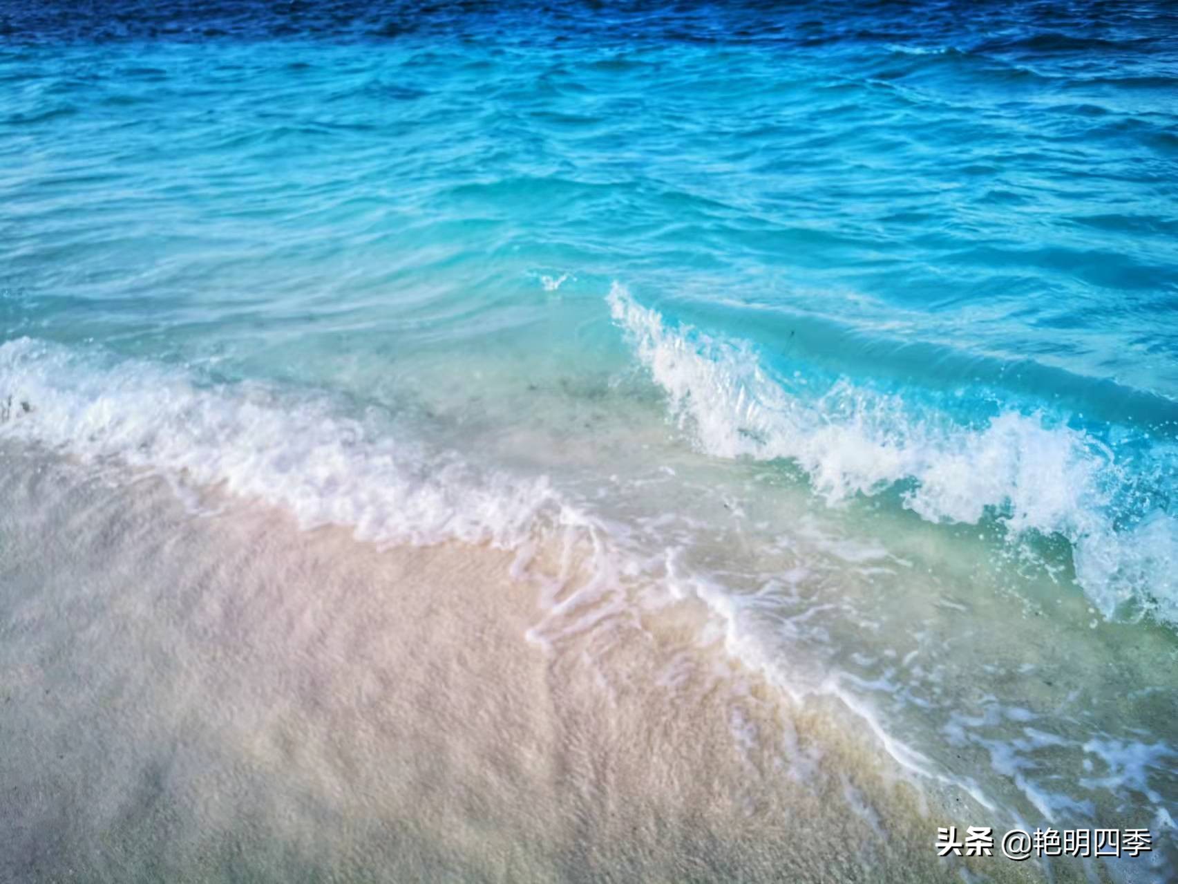 西沙群岛南海之梦游轮,西沙群岛南海之梦游轮视频