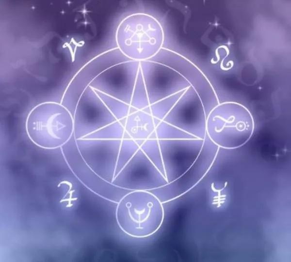 色彩心理学真的可以看出一个人吗,色彩看透女人性格