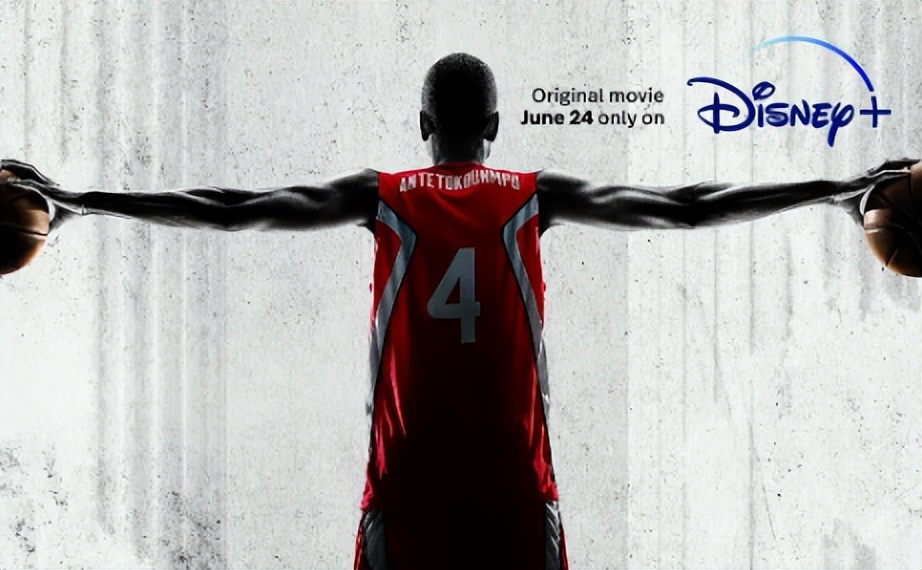 中国人的禁忌和避讳大全,中国人最忌讳的8件事件