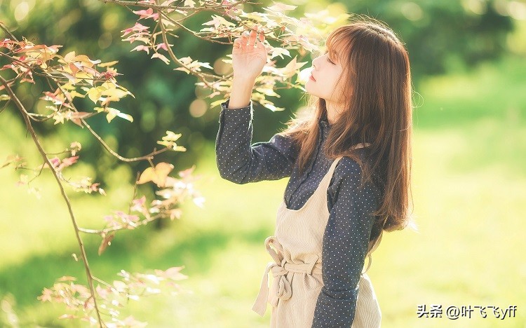 婚外情为什么会反反复复分不干净,婚外情被发现后断不了的真正原因