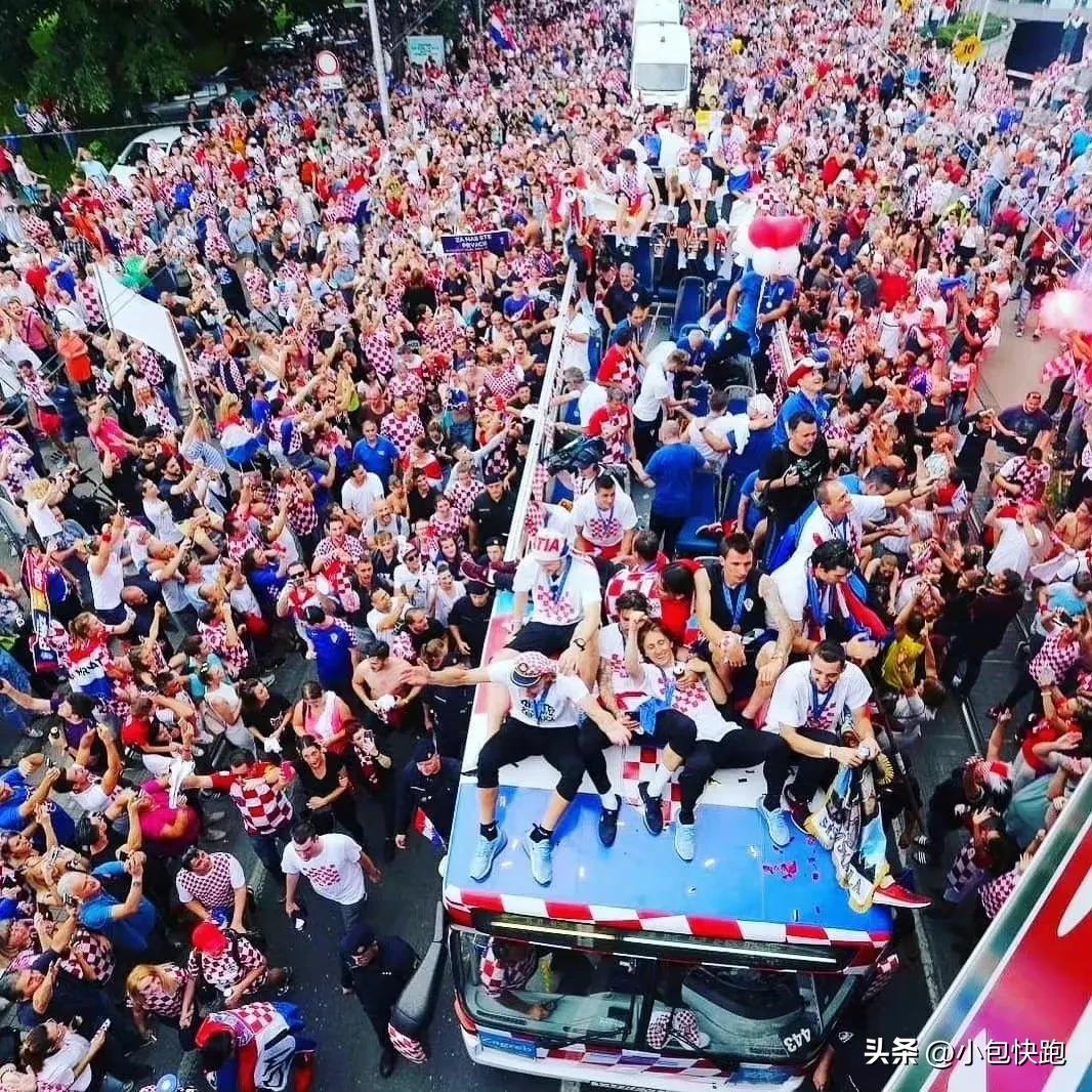 魔笛莫德里奇经典传球,魔笛莫德里奇加入迈阿密吗