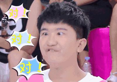 张大大为什么去娱乐圈,张大大为什么认识这么多女艺人