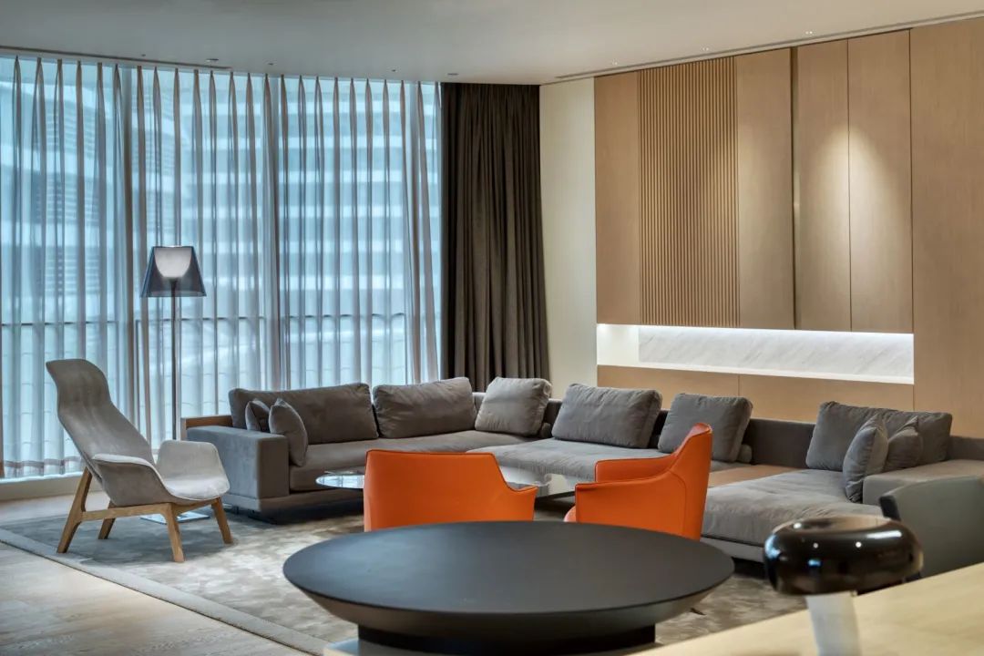 设计公司商业模式怎么做,设计行业了解