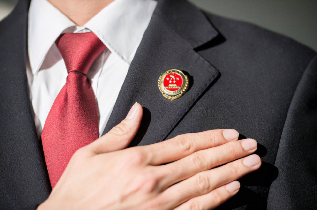 更新检察理念提升检察质效,强化法治思维提升履职能力