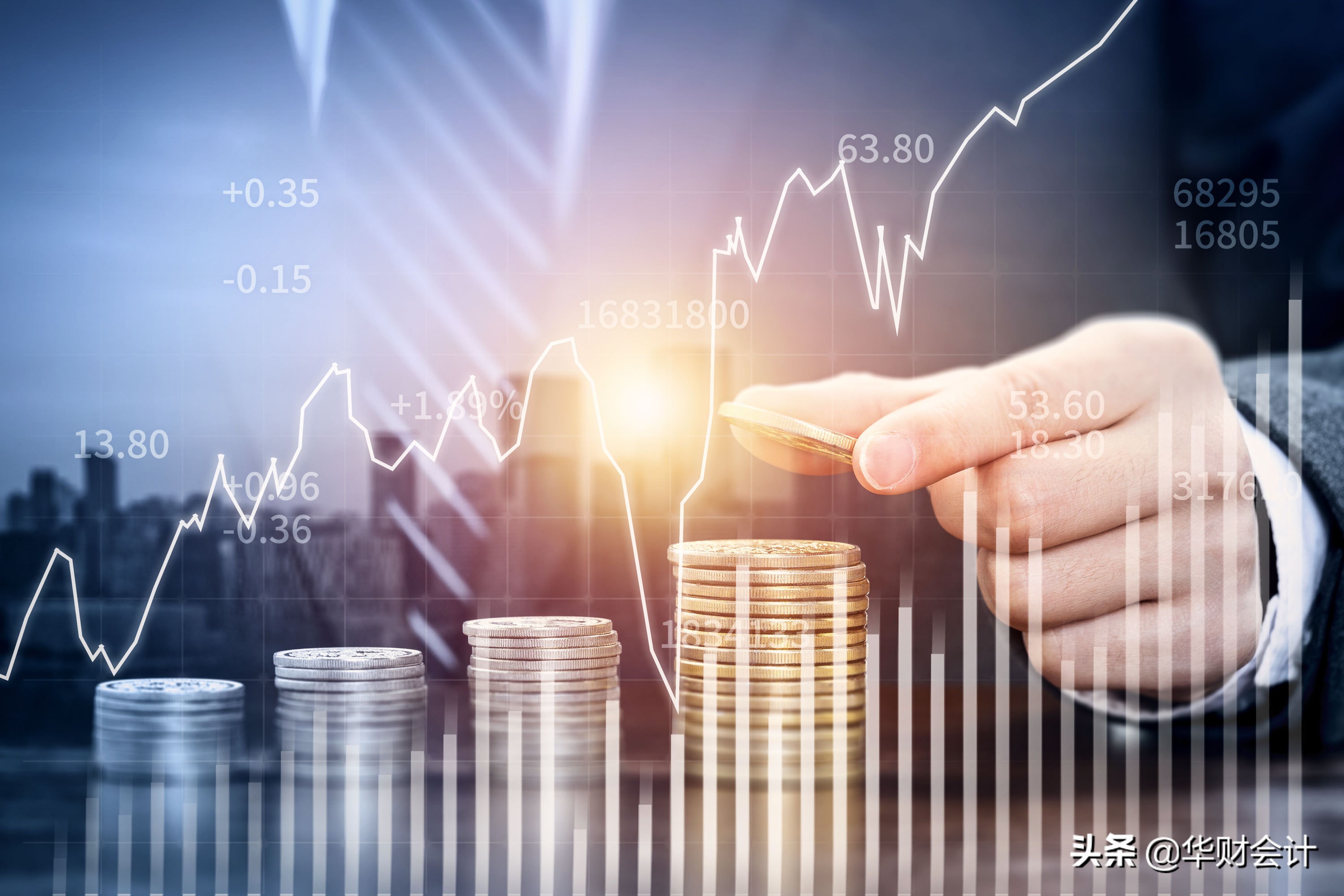 雷军投资失败痛失1亿美元！认准这几点，拒当“冤大头”