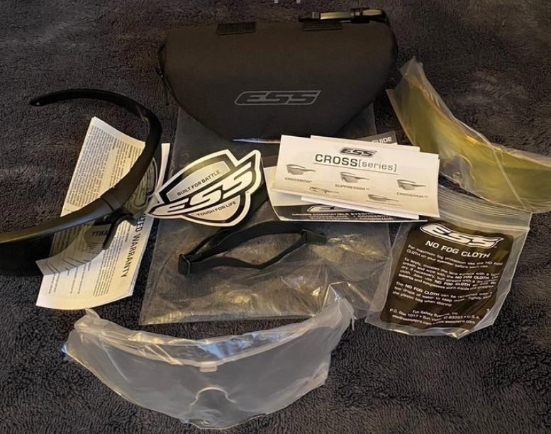 俄罗斯士兵必备武器有哪些,俄罗斯新兵的武器