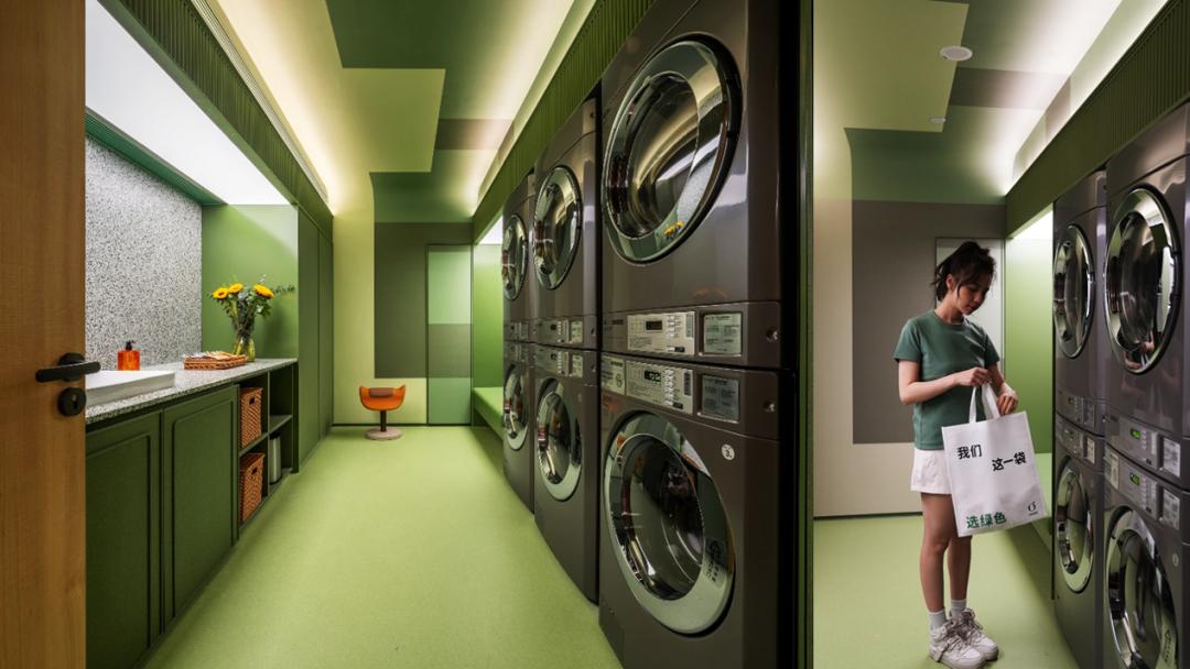 业绩持续增长的顶层设计感悟,业绩持续增长和突破