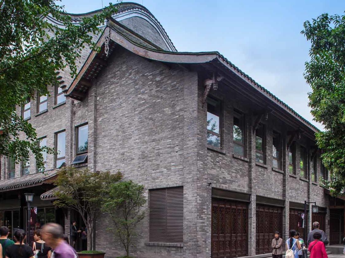 怎样免费在地图上标注公司位置,360地图注册公司地址