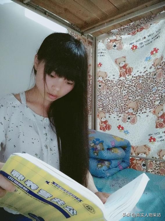 我90后都在做什么工作,学厨师月入过万需要多久