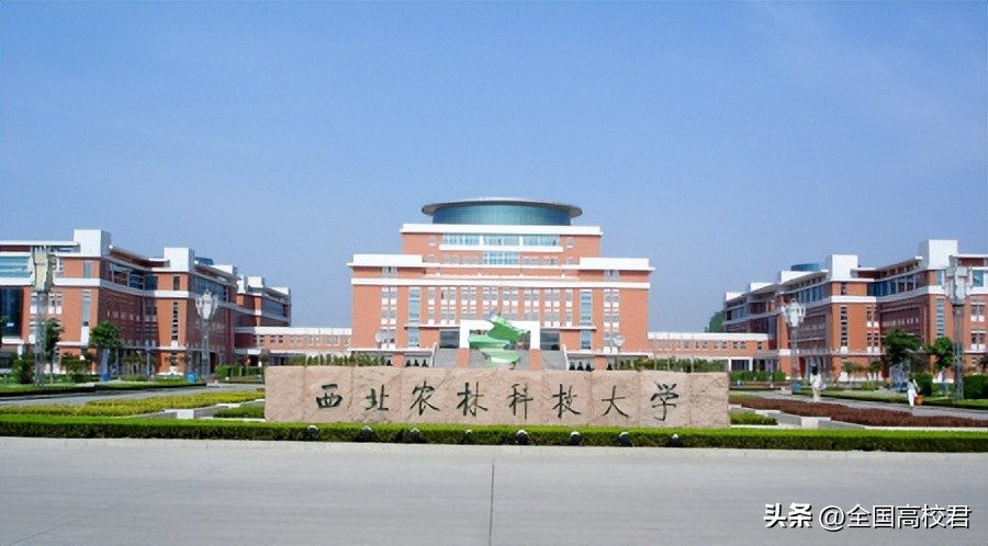 校友会2023中国大学排名内蒙,2023中国校友会大学排名是看什么