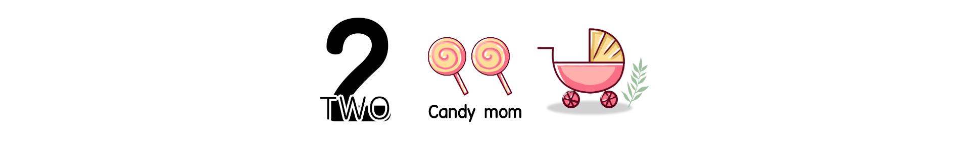 男孩能长到一米八有什么特征,男孩长到187会不会太高