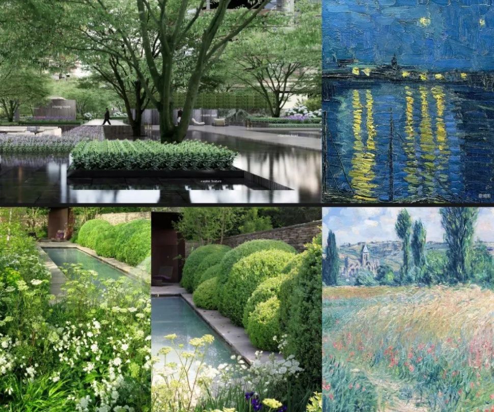 香港置地商业运营,香港置地的精奢主义