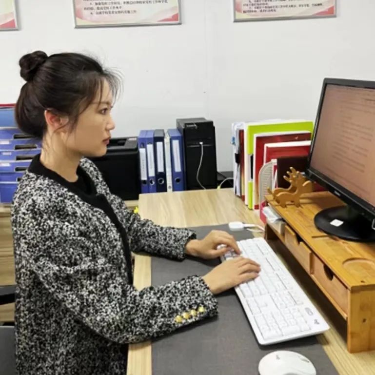 人生这堂课我们要学的东西很多,这堂课让我受益匪浅