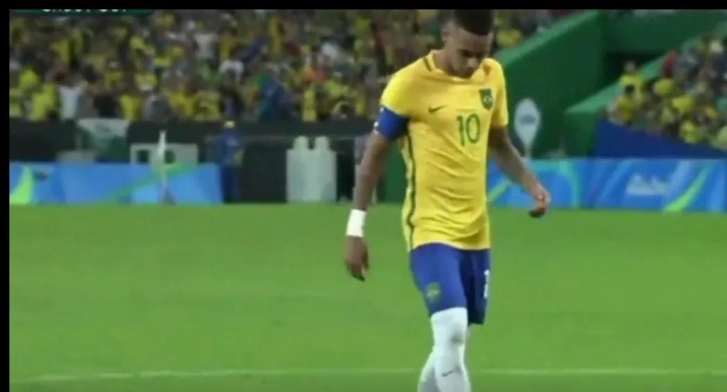 高彦明谈国足管理,全国政协委员高彦明