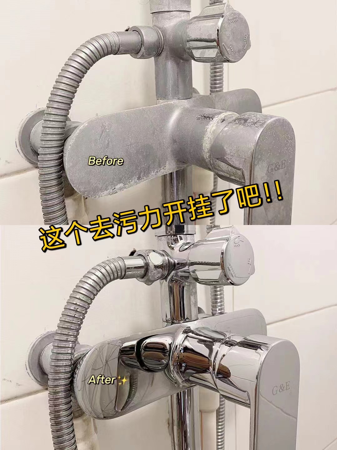 厨房添置这几样高级货,厨房添置物品清单