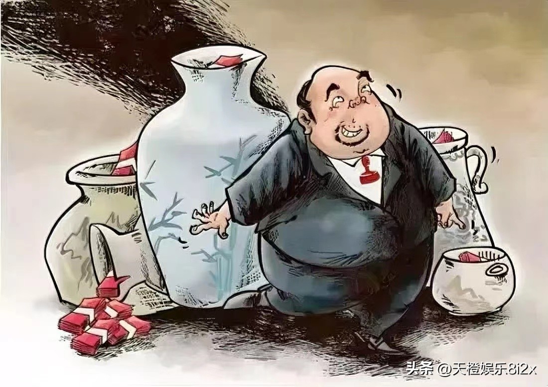 农村合作医疗费用年年涨,农村合作医疗年年涨还是不交好