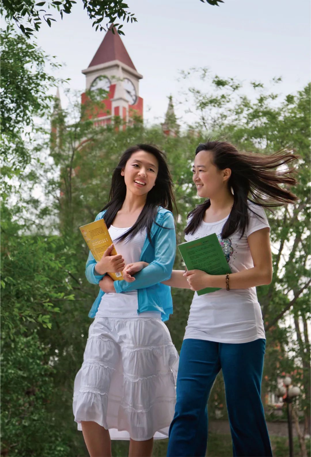 2021沈阳扩招全日制大专报名官网,沈阳2020专科扩招