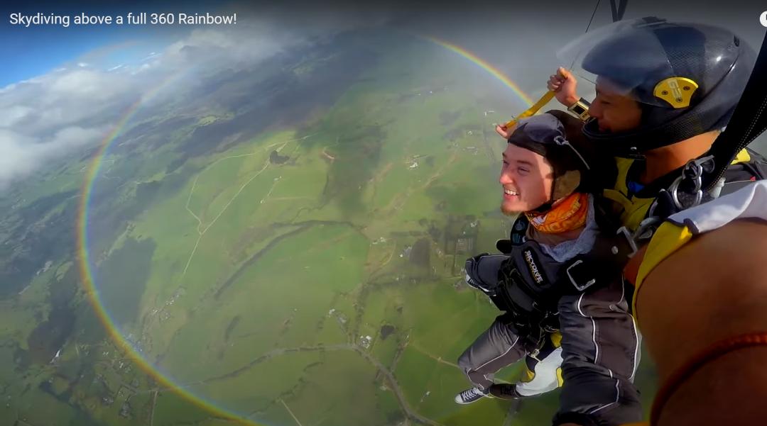 马桶存水坑存水变少了怎么办,为什么倒一盆水马桶也能冲下去