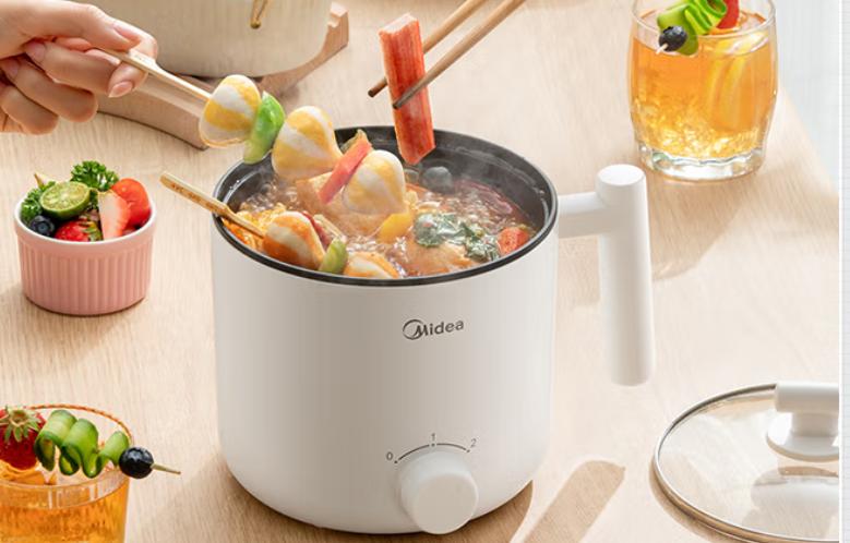 上班族必备好物,学生党必看提升幸福感好物