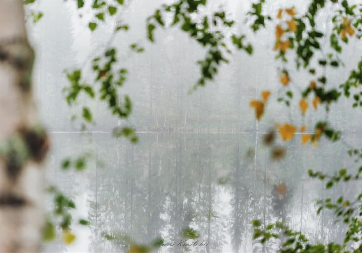 古代诗人李白豪气的名句,李白喝酒最豪气的十大诗