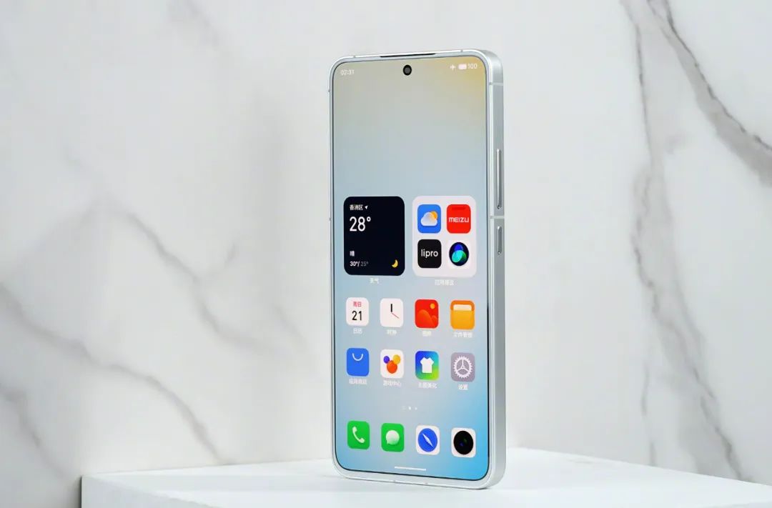 最新款三千左右性价比最高的手机,618手机推荐性价比高2000到3000左右