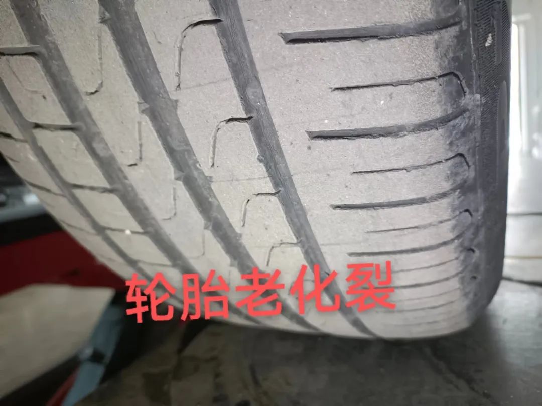 翻新一台12年的宝马,翻新一辆宝马五系