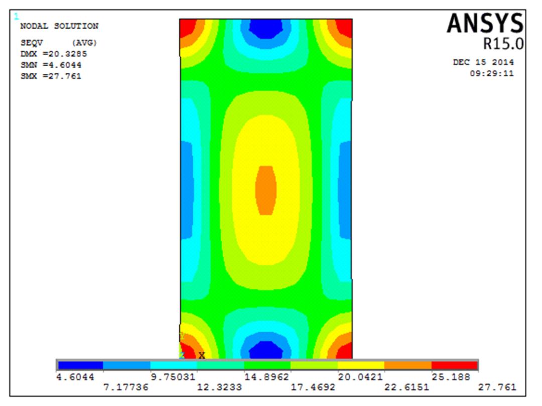 建筑铝板幕墙成本控制,幕墙工程设计优化